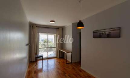 Apartamento com 2 quartos para alugar na Avenida do Guacá, --, Lauzane Paulista, São Paulo, 57 m2 por R$ 2.800