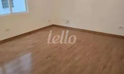 Apartamento com 3 quartos para alugar na Avenida Angélica, --, Santa Cecília, São Paulo, 120 m2 por R$ 5.000