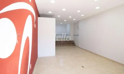 Ponto comercial para alugar na Rua Santo André, --, Centro, Santo André, 72 m2 por R$ 5.122