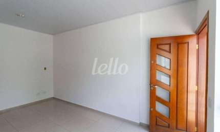 Casa comercial com 3 salas para alugar na Avenida Leôncio de Magalhães, --, Jardim São Paulo (Zona Norte), São Paulo, 130 m2 por R$ 3.300