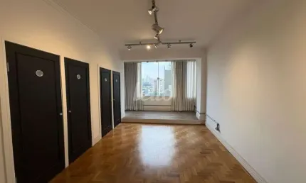 Apartamento com 2 quartos para alugar na rua francisco cruz, --, vila mariana, são paulo, 105 m2 por r$ 6.500