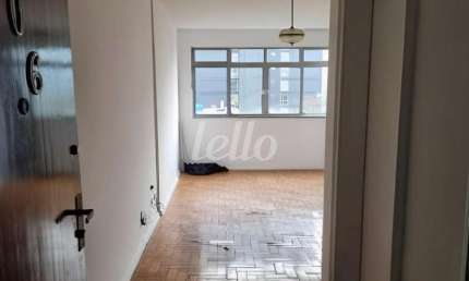 Apartamento com 1 quarto para alugar na Avenida Paulista, --, Bela Vista, São Paulo, 50 m2 por R$ 2.850