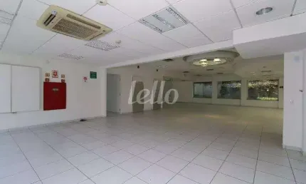 Prédio para alugar na Rua Estados Unidos, --, Jardim América, São Paulo, 785 m2 por R$ 80.000