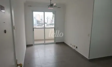 Apartamento com 3 quartos para alugar na avenida álvaro machado pedrosa, --, parada inglesa, são paulo, 68 m2 por r$ 3.500