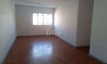 Apartamento com 2 quartos para alugar na Avenida Celso Garcia, --, Tatuapé, São Paulo, 107 m2 por R$ 1.900