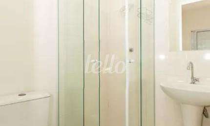 Apartamento com 1 quarto para alugar na Rua Ouvidor Portugal, --, Vila Monumento, São Paulo, 35 m2 por R$ 2.100