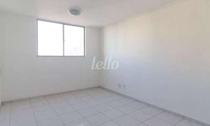 Apartamento com 2 quartos para alugar na Rua Visconde de Parnaíba, --, Brás, São Paulo, 62 m2 por R$ 2.700