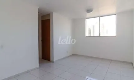 Apartamento com 2 quartos para alugar na rua visconde de parnaíba, --, brás, são paulo, 62 m2 por r$ 2.220