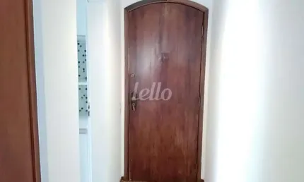 Apartamento com 2 quartos para alugar na Rua Aimberê, --, Pompéia, São Paulo, 62 m2 por R$ 3.500