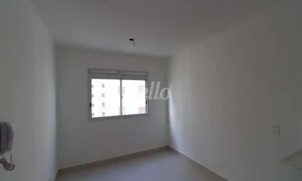 Apartamento com 2 quartos para alugar na R.  Rua da Baracela, --, Parque Novo Mundo, São Paulo, 33 m2 por R$ 1.200