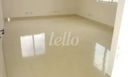 Sala comercial com 1 sala para alugar na Rua Paulo de Faria, --, Vila Gustavo, São Paulo, 34 m2 por R$ 2.620