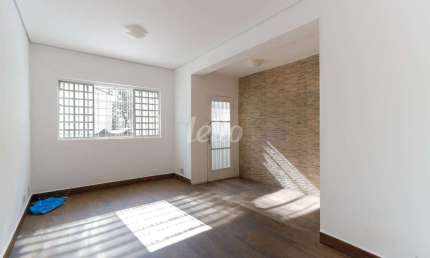 Casa comercial com 1 sala para alugar na Rua Ministro Ferreira Alves, --, Pompéia, São Paulo, 80 m2 por R$ 5.200