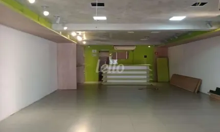 Ponto comercial para alugar na Rua Oscar Freire, --, Cerqueira César, São Paulo, 103 m2 por R$ 43.000