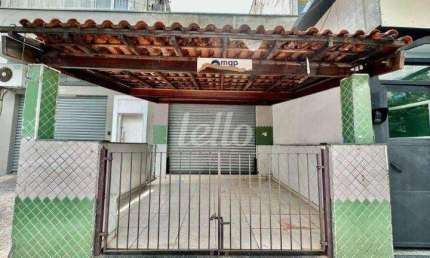 Ponto comercial para alugar na Avenida Imperatriz Leopoldina, --, Vila Leopoldina, São Paulo, 107 m2 por R$ 9.000
