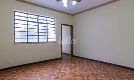 Apartamento com 2 quartos para alugar na Rua Carneiro Leão, --, Brás, São Paulo, 120 m2 por R$ 2.500