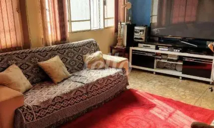 Casa comercial com 3 salas para alugar na avenida dom pedro i, --, vila monumento, são paulo, 510 m2 por r$ 8.500