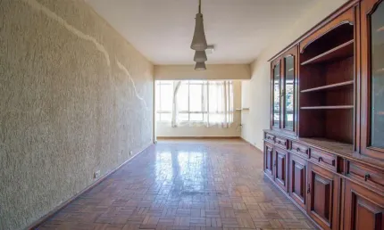 Apartamento com 2 quartos para alugar na Avenida Jônia, --, Vila Mascote, São Paulo, 120 m2 por R$ 2.490