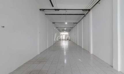 Prédio com 4 salas para alugar na Avenida Montemagno, --, Chácara Belenzinho, São Paulo, 500 m2 por R$ 15.000