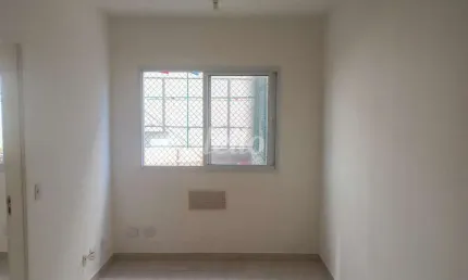 Apartamento com 2 quartos para alugar na Rua Doutor Morais Dantas, --, Vila Barbosa, São Paulo, 33 m2 por R$ 1.400