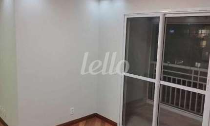 Apartamento com 2 quartos para alugar na Rua Antônio Carlos, --, Consolação, São Paulo, 57 m2 por R$ 6.200