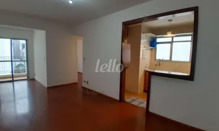 Apartamento com 1 quarto para alugar na rua manuel guedes, --, itaim bibi, são paulo, 40 m2 por r$ 2.300