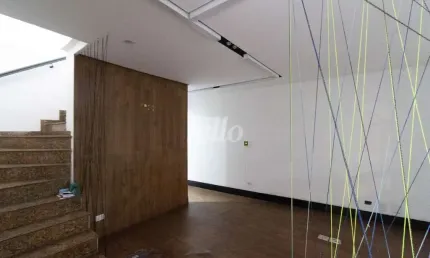 Casa comercial com 1 sala para alugar na rua caetano pimentel do vabo, --, jardim avelino, são paulo, 250 m2 por r$ 3.200
