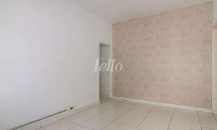 Casa comercial com 1 sala para alugar na Rua dos Caetés, --, Perdizes, São Paulo, 120 m2 por R$ 4.500