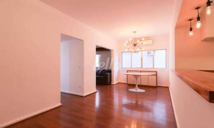 Apartamento com 2 quartos para alugar na Alameda Franca, --, Jardim Paulista, São Paulo, 71 m2 por R$ 6.000