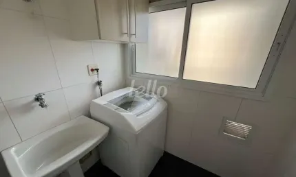 Apartamento com 1 quarto para alugar na Rua Juquis, --, Indianópolis, São Paulo, 45 m2 por R$ 3.800