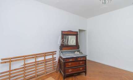 Casa com 2 quartos para alugar na Rua Guapiaçu, --, Vila Clementino, São Paulo, 120 m2 por R$ 3.700