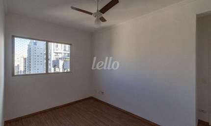 Apartamento com 1 quarto para alugar na Alameda dos Jurupis, --, Indianópolis, São Paulo, 40 m2 por R$ 2.500