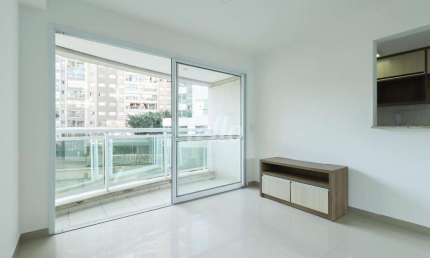 Apartamento com 2 quartos para alugar na Rua Caio Prado, --, Consolação, São Paulo, 157 m2 por R$ 3.700