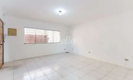 Casa com 3 quartos para alugar na Rua Benvinda Catarina de Jesus, --, Imirim, São Paulo, 200 m2 por R$ 4.560