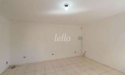 Casa com 3 quartos para alugar na Rua Benvinda Catarina de Jesus, --, Imirim, São Paulo, 200 m2 por R$ 4.800