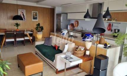Apartamento com 2 quartos para alugar na Rua Fernão Dias, --, Pinheiros, São Paulo, 100 m2 por R$ 11.500