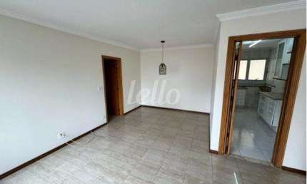 Apartamento com 4 quartos para alugar na Rua Cônego Eugênio Leite, --, Pinheiros, São Paulo, 100 m2 por R$ 5.800