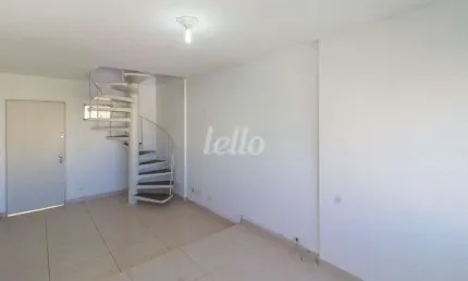 Apartamento para alugar na Rua Barão de Iguape, --, Liberdade, São Paulo, 49 m2 por R$ 2.400