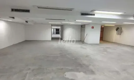 Sala comercial para alugar na rua líbero badaró, --, centro, são paulo, 926 m2 por r$ 45.000