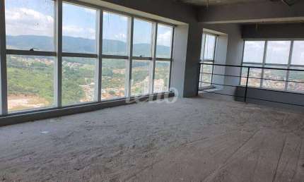 Sala comercial para alugar na Rua Hilda Del Nero Bisquolo, --, Jardim Flórida, Jundiaí, 412 m2 por R$ 30.000