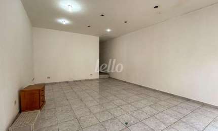 Casa com 3 quartos para alugar na Rua Guapiaçu, --, Vila Clementino, São Paulo, 140 m2 por R$ 3.500