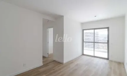Apartamento com 3 quartos para alugar na Avenida Vila Ema, --, Vila Ema, São Paulo, 79 m2 por R$ 3.000