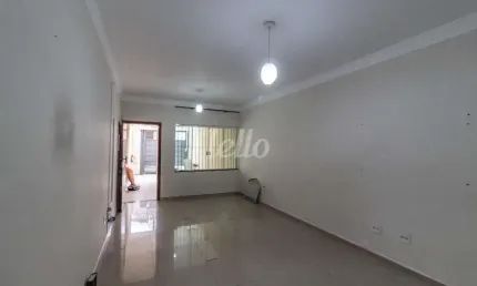Casa comercial para alugar na Rua Doutor Jaci Barbosa, --, Vila Carrão, São Paulo, 108 m2 por R$ 3.780