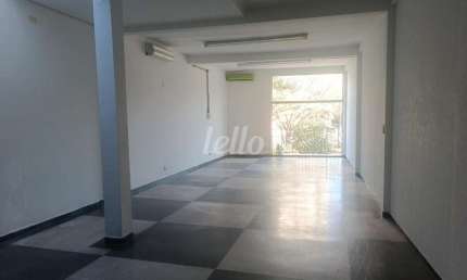 Sala comercial com 1 sala para alugar na Avenida Luiz Dumont Villares, --, Parada Inglesa, São Paulo, 108 m2 por R$ 1.900