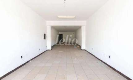 Casa comercial para alugar na Rua Treze de Maio, --, Bela Vista, São Paulo, 270 m2 por R$ 7.000