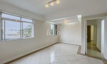 Apartamento com 3 quartos para alugar na Avenida Papa João XXIII, --, Jardim São Caetano, São Caetano do Sul, 79 m2 por R$ 3.700