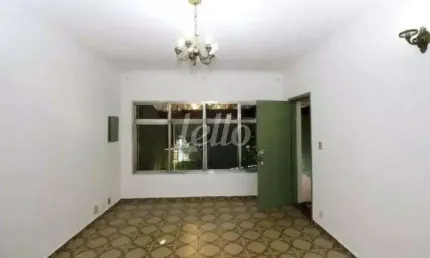 Casa com 3 quartos para alugar na Rua Paulina Isabel de Queirós, --, Vila São Pedro, Santo André, 182 m2 por R$ 3.200