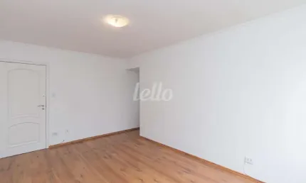 Apartamento com 3 quartos para alugar na rua gaivota, --, indianópolis, são paulo, 73 m2 por r$ 4.995