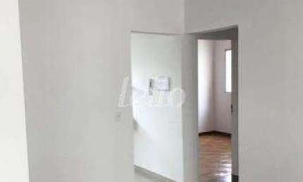 Apartamento com 2 quartos para alugar na Rua Padre Machado, --, Bosque da Saúde, São Paulo, 65 m2 por R$ 3.000
