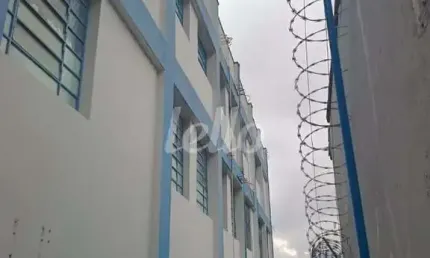 Prédio com 12 salas para alugar na Rua Romão Puigari, --, Vila Moraes, São Paulo, 859 m2 por R$ 34.000