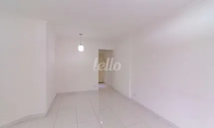 Apartamento com 2 quartos para alugar na Rua Itapura, --, Vila Gomes Cardim, São Paulo, 63 m2 por R$ 2.890